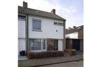 Woning Wijkmeestersdreef 6 Maastricht