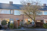 Woning Vondelstraat 40 Nijverdal