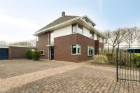 Woning Reehof 10 Dordrecht