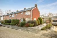 Woning Piet Heinlaan 44 Baarn