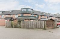 Woning Palet 27 Capelle aan den IJssel