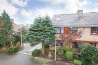 Woning Watermunt 12 Reeuwijk