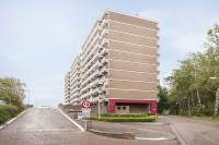 Woning Churchilllaan 4532 Terneuzen