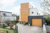 Woning Houtduiflaan 11 Brunssum