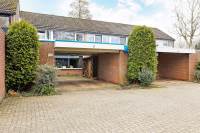 Woning Schrijnwerkershorst 528 Apeldoorn