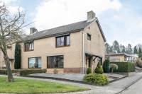 Woning Milleveld 24 Voerendaal