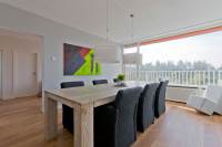 Woning Anna Paulownalaan 128 Zeist