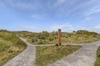 Woning Zwolsestraat 114 Den Haag