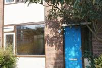 Woning Molièreweg 33 Rotterdam