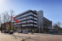 Woning Marius Bauerstraat 235 Amsterdam