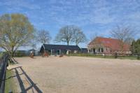 Woning Vuile Riete 20 Linde