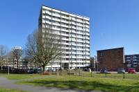 Woning Roggekamp 585 Den Haag