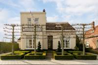 Woning Noordersingel 9 Burgum