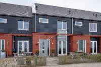 Woning Kanon 32 Zutphen