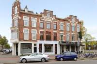 Woning Groot Hertoginnelaan 200 Den Haag