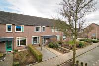 Woning Hegakker 96 Druten