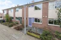 Woning Vlierbeek 47 Zwolle
