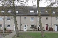 Woning Waalstraat 53 Almere