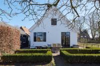 Woning Nieuw-sedijk 68 Loosdrecht