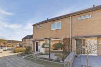 Woning Gouwestraat 7 Terneuzen