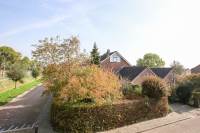 Woning Tulpenlaan 2 Vuren