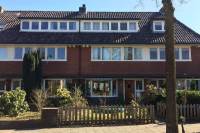 Woning Leusderweg 280 Amersfoort