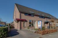 Woning Anijs 18 Nijverdal