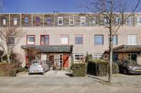 Woning Wieringer Aak 47 Velserbroek