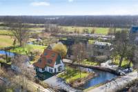 Woning sedijk 148 Kortenhoef