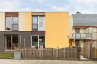 Woning Wold 13 Lelystad