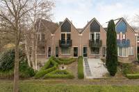 Woning Zuidgouw 72 Ursem