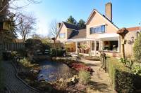 Woning Mozartstraat 4 Tiel