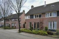 Woning de Helleweikes 14 Oirschot