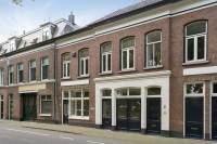 Woning Zuid Willemsvaart 15 Den Bosch