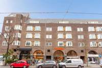 Woning Beethovenstraat 17 Amsterdam