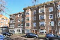Woning Westlandgracht 157 Amsterdam