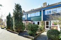 Woning Beveland 100 Haarlem