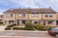 Woning Roskamp 49 Heerde