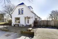 Woning Molenweg 11 Wijdenes