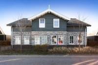 Woning Allegrolaan 37 Arnhem