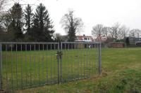 Bouwgrond Coevorderstraatweg 7914 Noordscheschut