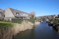 Woning Pinkwerf 28 Zoetermeer
