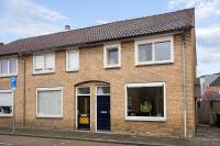 Woning Olivier van Noortstraat 14 Enschede