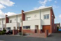 Woning Kershegge 25 Maastricht