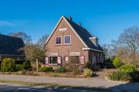 Woning Kruisbergseweg 2 Hengelo (gld)