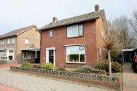 Woning Bocholtsestraatweg 25 Aalten
