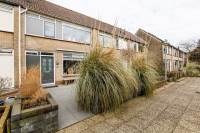 Woning Sloep 14 Wieringerwerf