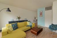 Woning Acaciastede 25 Diemen