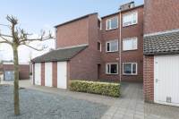 Woning Faunalaan 23 Boxmeer