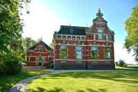 Woning Hoofdweg Oost 20 Nieuwolda